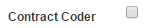 4. Contract Coder Flag