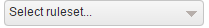 4. Select Ruleset